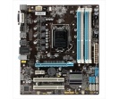 Nowa płyta Z77 micro-ATX od ONDA