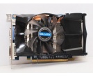GeForce GTX 560 SE w szczegółach