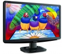 ViewSonic VX2336s - nowy monitor LED IPS
