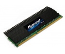 Czterokanałowe DDR3 od Super Talent