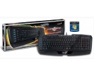 Imperator Pro - klawiatura od Geniusa