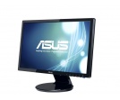 Z zamysłu ?zielony? 19 calowy monitor VE198S.