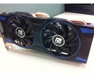 PowerColor Radon HD 7970 ze zmienionym chłodzeniem
