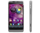 Motorola - nowy smartfon z CPU Intela