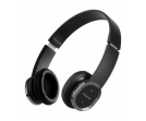 CREATIVE WP-450