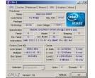 Ivy Bridge po OC do 7 GHz