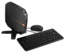 Acer Revo RL70 - nettop z układem AMD