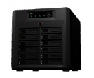 Nowe serwery NAS od Synology