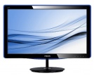 Nowy PHILIPS 247E3LHSU z serii E