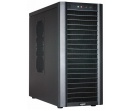 LanCool PC-K56N - obudowa midi-tower
