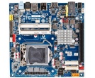 Gigabyte MSH61QI - płyta mini-ITX