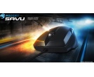 Roccat Savu - o co chodzi?