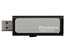 PicoDrive Secure - nowe pamięci flash