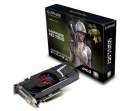 Radeon HD 7950 w dwóch odsłonach od SAPPHIRE