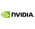 Firma NVIDIA zapowiada pierwsze supertelefony z układem Tegra 3