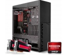 MAINGEAR - unikalny komputer