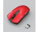 Myszka Elecom M-IR03DR