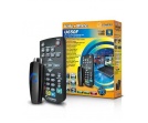 Compro VideoMate U650F