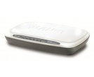 XRT-401F Router szerokopasmowy Ethernet