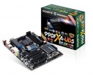 GIGABYTE organizuje ?Ekstremalny Konkurs Wiosenny?