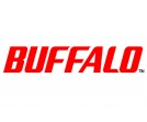 Buffalo wprowadza 1.5TB DriveStation  HD-LS1.5U2J