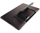 ASUS Padfone już w lutym