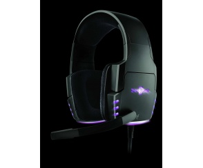 Razer dla StarCrafta II