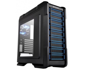 Thermaltake Chaser A31