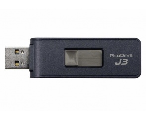 Green House PicoDrive J3 USB 3.0