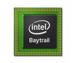 Intel przyspiesza ofensywę na rynku mobilnym