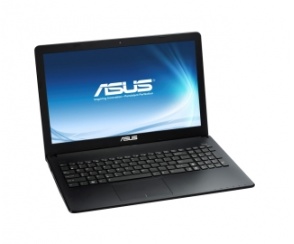 ASUS X501A i X501U – 15-calowe notebooki dla każdego