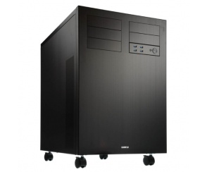 Ogromna obudowa Lian Li PC-D8000B