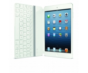 Ultrathin Keyboard dla iPad mini