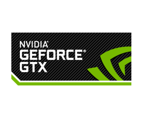 NVIDIA przygotowała prezent dla miłośników gier F2P