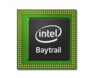 Intel przyspiesza ofensywę na rynku mobilnym