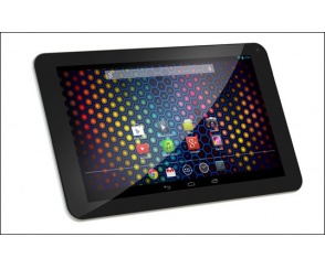 Archos Neon - trzy nowe tablety