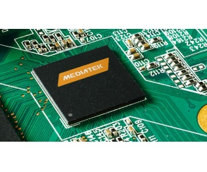 MediaTek MT6732 - procesor 64-bitowy