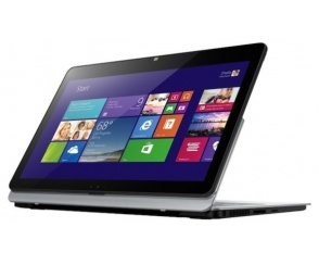 Sony VAIO Flip 11A