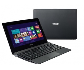 ASUS X102BA – mobilny notebook w atrakcyjnej cenie