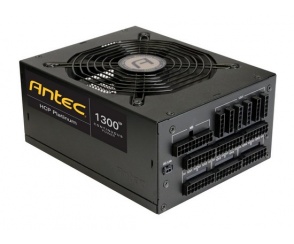 Antec HCP-1300 Platinum