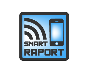 Smart Raport – po co i dlaczego?