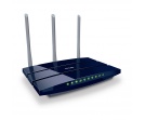 TP-LINK TL-WR1043ND w nowej odsłonie
