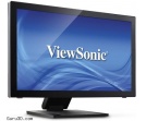 Dotykowy monitor od ViewSonic