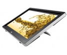 AOC myTouch: multimedialne monitory z ekranem dotykowym
