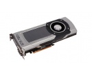 Dobry okres Nvidii dzięki desktopowych GPU