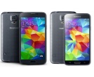 Chińska podróbka Galaxy S5, czyli Goophone S5