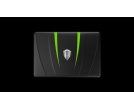 Komputer Koenigsegg Razer Blade