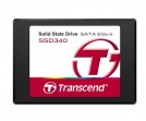 SSD340 – dyski SSD w przystępnej cenie od TRANSCENDa