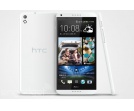 HTC Desire 8 - nowy phablet