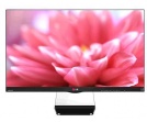 Monitor LG AH-IPS o wielkości 27 cali